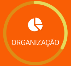 sobre a empresa