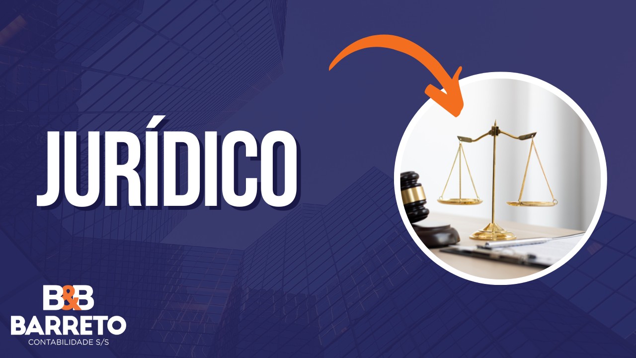 Procuradoria – Processos – Legalização de Empresas