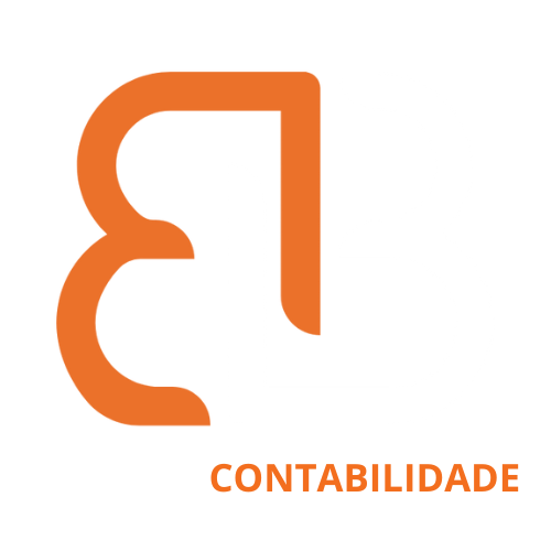 Contabilidade - B&B Barreto