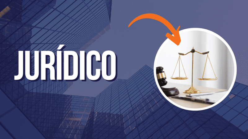 Procuradoria – Processos – Legalização de Empresas