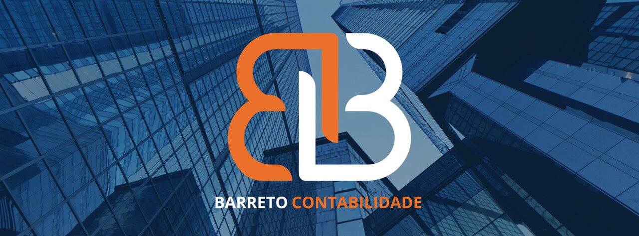 B&B Barreto