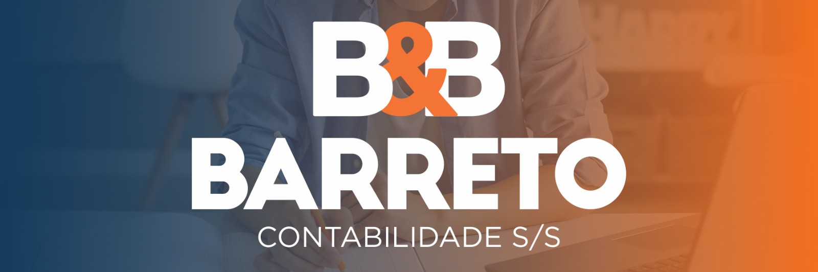 B&B Barreto