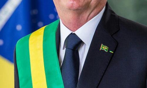 Bolsonaro sanciona lei que muda regras de cobrança de ISS